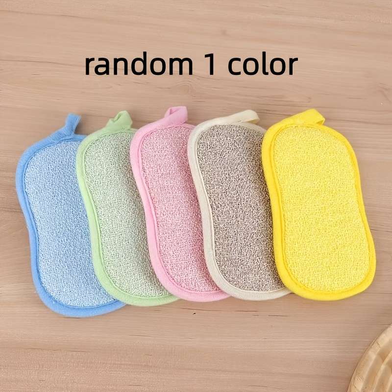 Rag Color Random 1 Color