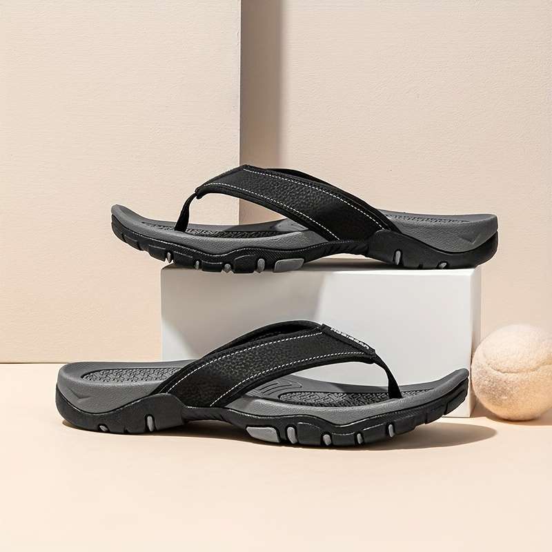 Sandals Color Dark Brown Size Uk 8