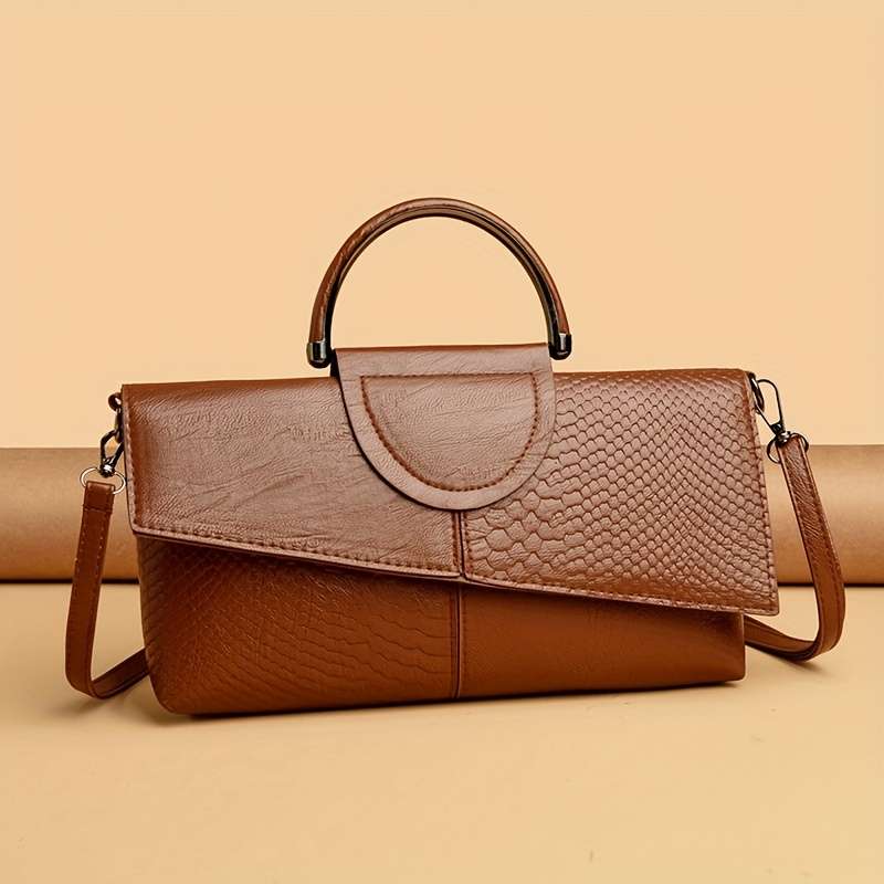 WomenS Bags Red 2