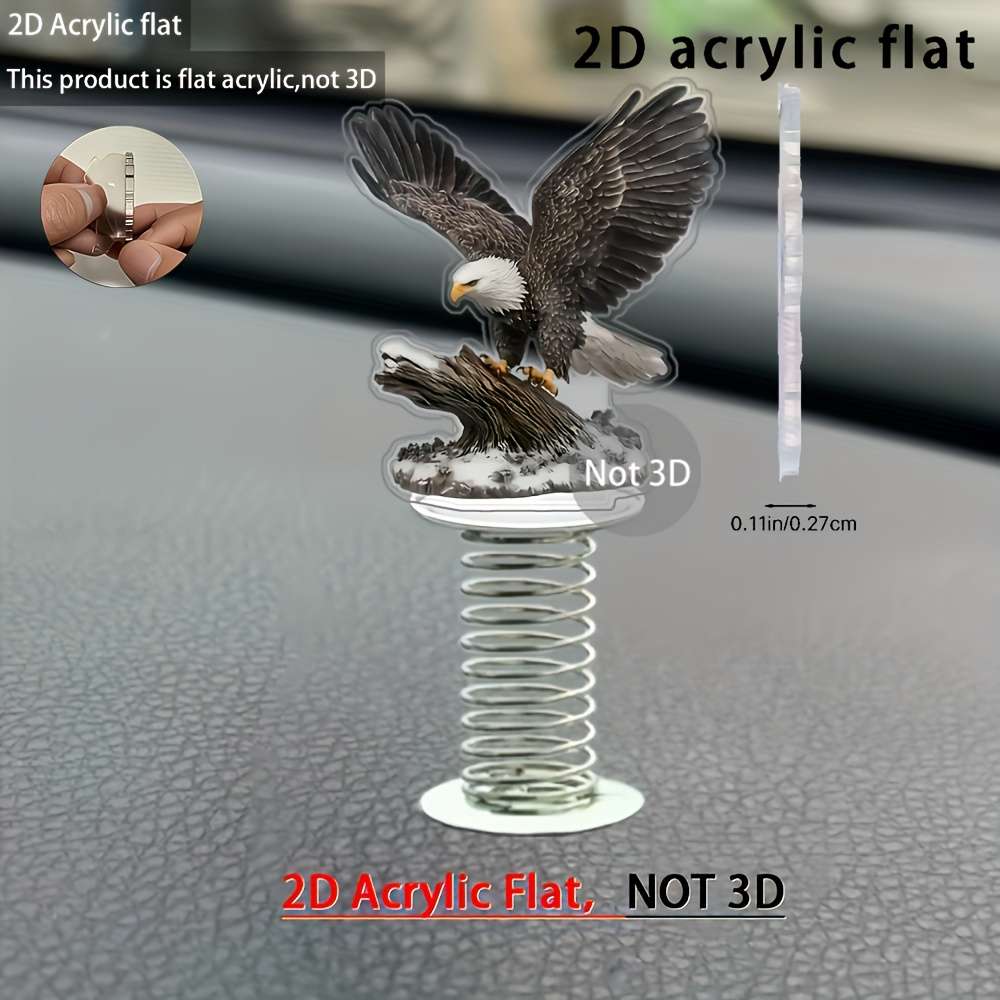 Car Interior Decor