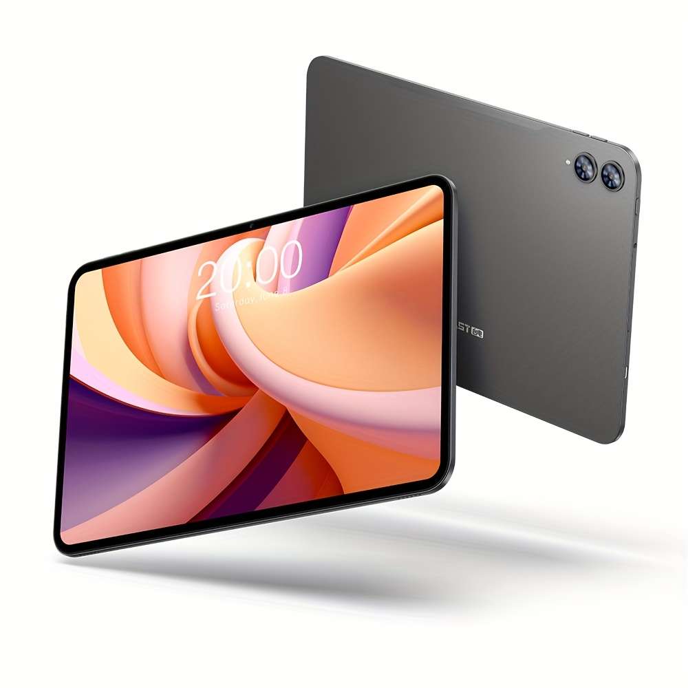 Versatile Teclast T65 Tablet Max For Business With High Res Display 13 4 Inch