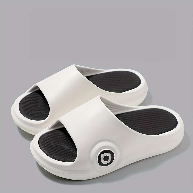 Sandals Color White Size Uk 7.5 8
