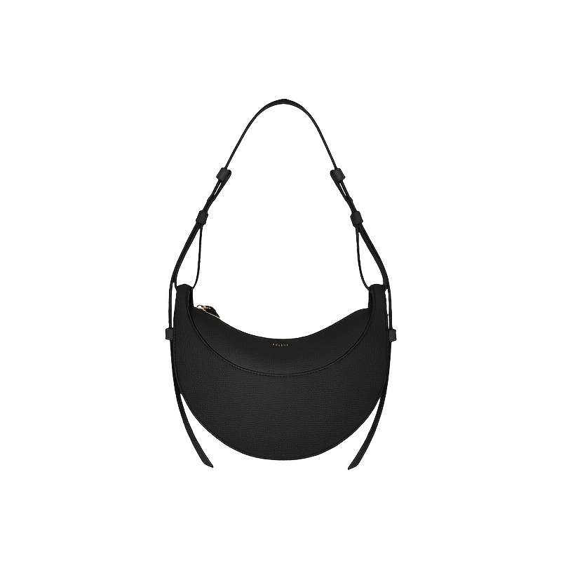 Women S Handbags Lychee Pattern White