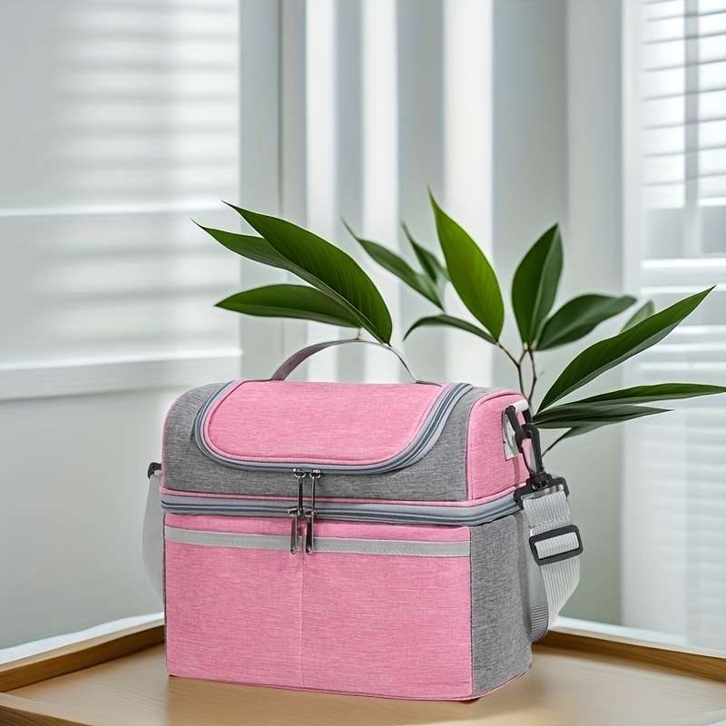 Durable Outdoor Refrigeration Supplies Portable Insulated Ice Packs Universal