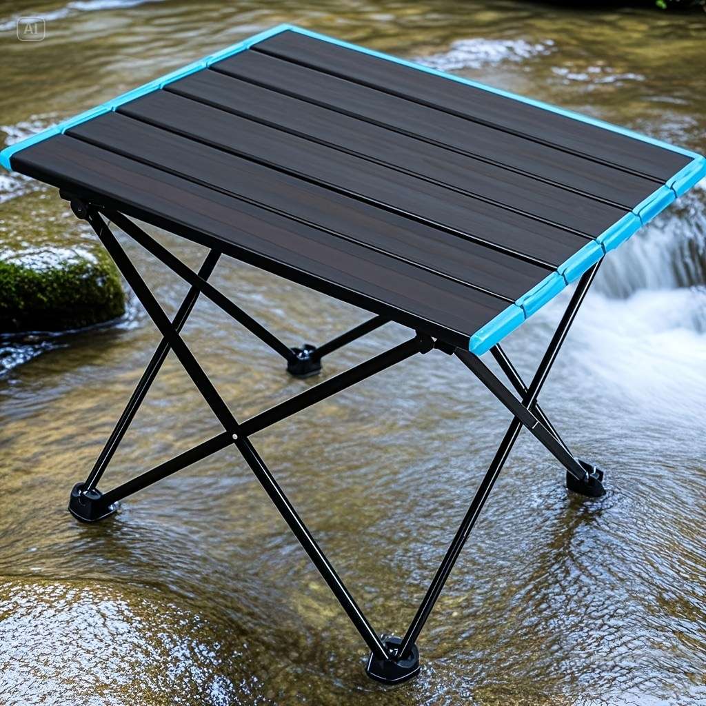 Outdoor Tables And Chairs Material Aluminum Alloy