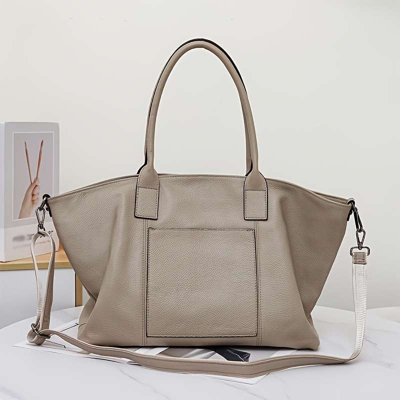 Women S Handbags Dark Khaki 2
