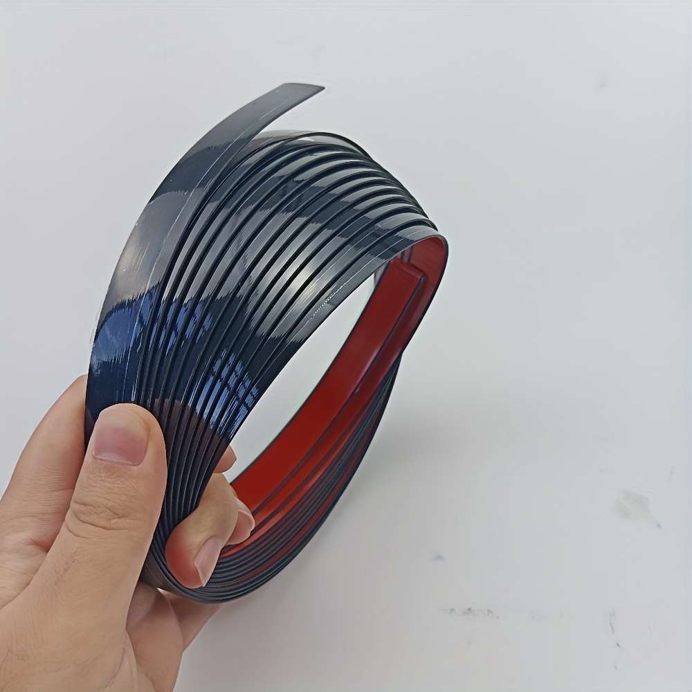 Pro Waterproof Cupboard Wrap 754 color Golden-5m