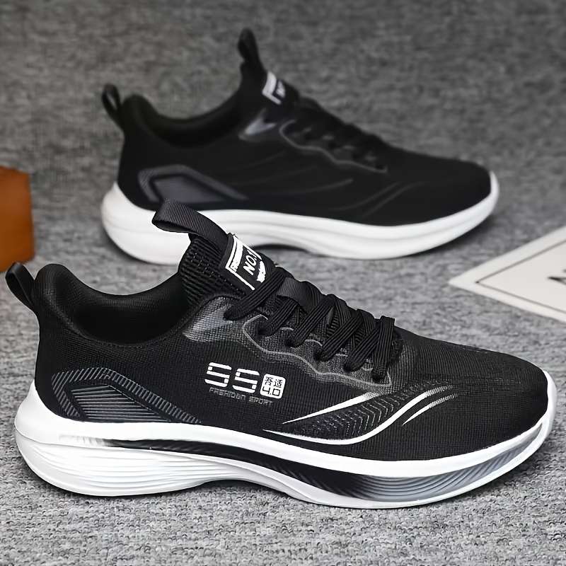 Sneakers Color Violet Sizeuk 7