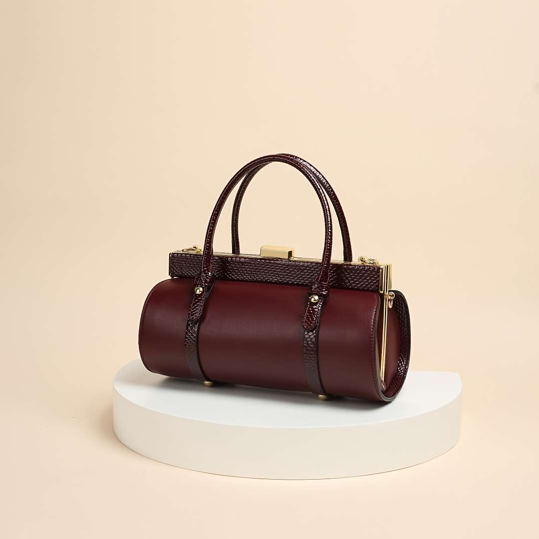 Women S Handbags White