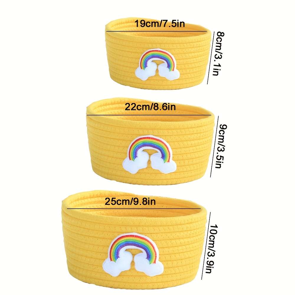 Storage And Organizationquantity 3
