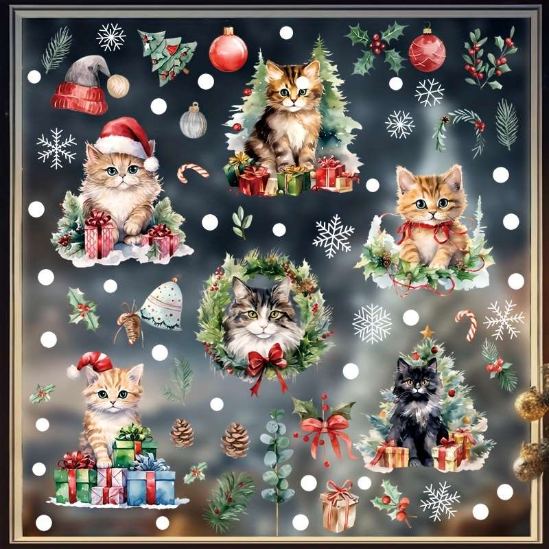 Christmas Decorations Model Uv24Y10683T_T