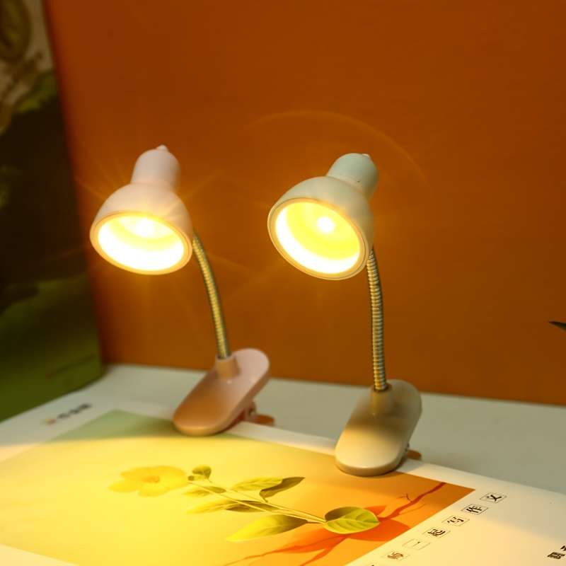 Decorative Lights