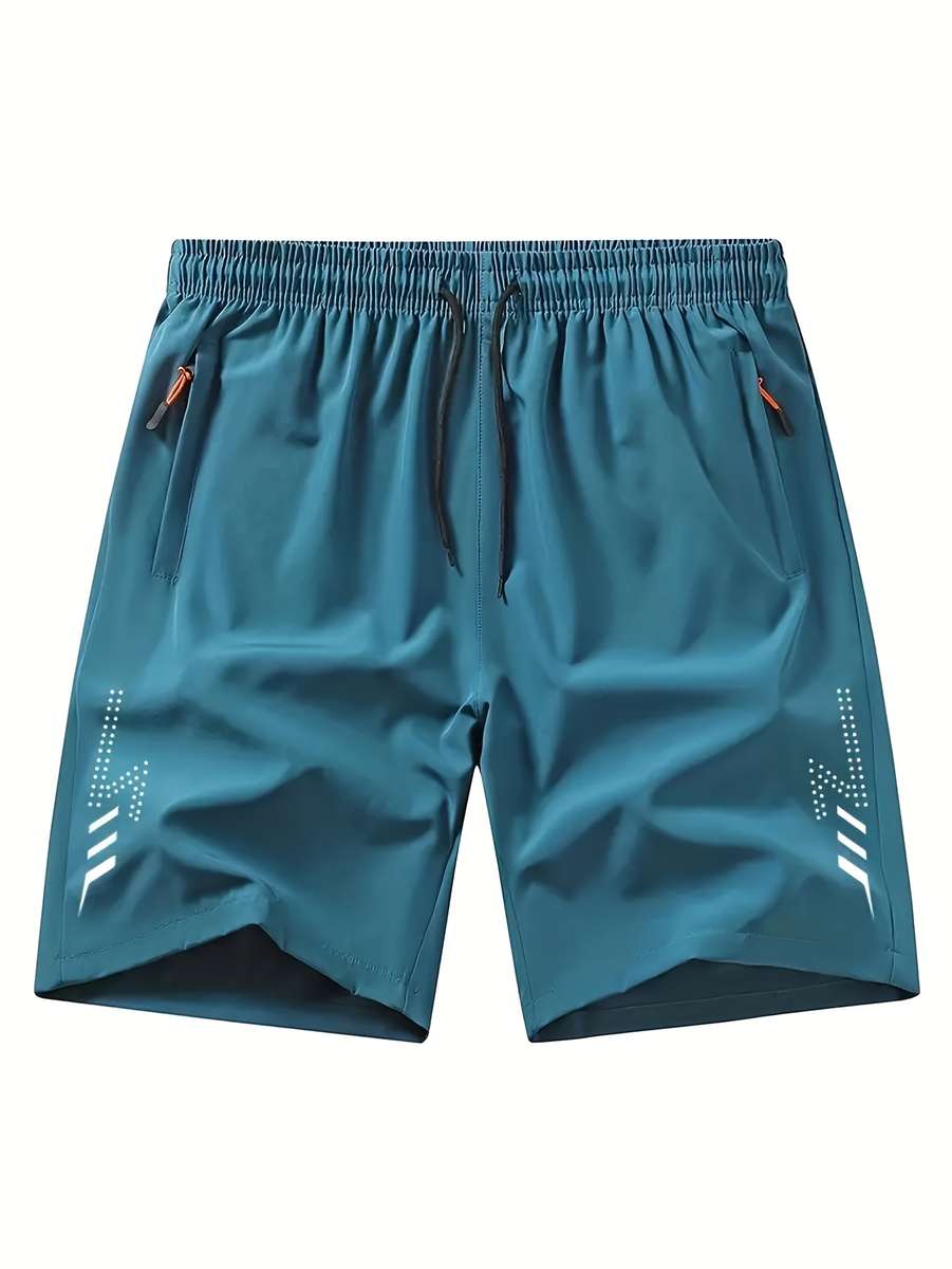 Men S Clothing Color Black Grey Lake Blue Size M