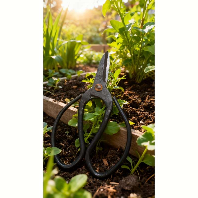 Garden Shears