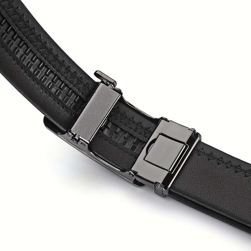 Belt Size 110Cm 43.3In Items B14 C5