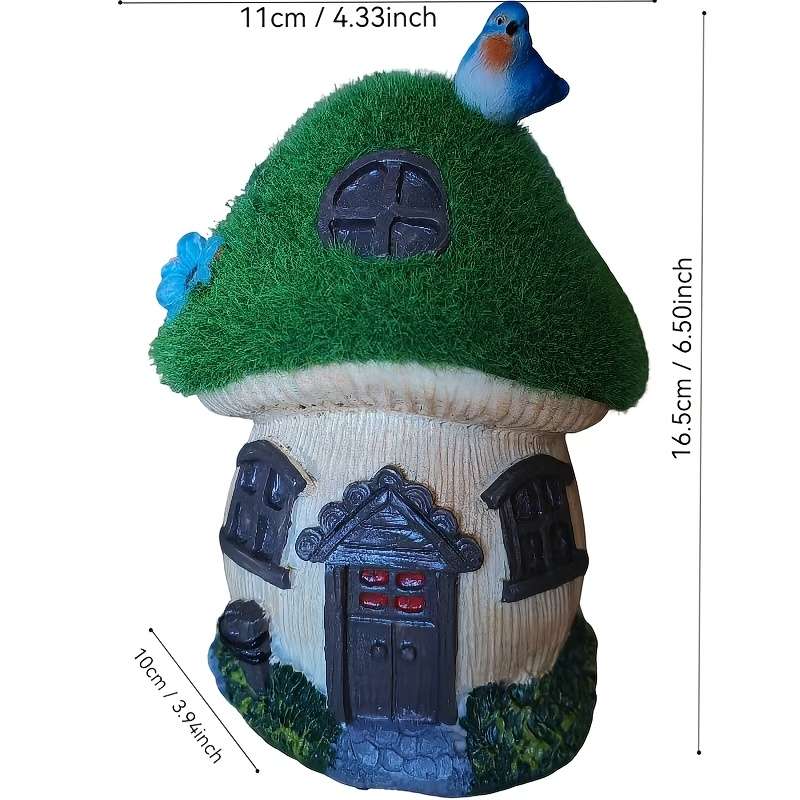 Application Day Patrick Mushroom Day Various Room Power Specific For Indoor