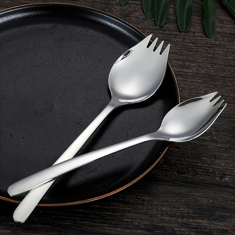 Kitchenware Quantity 2Pcs