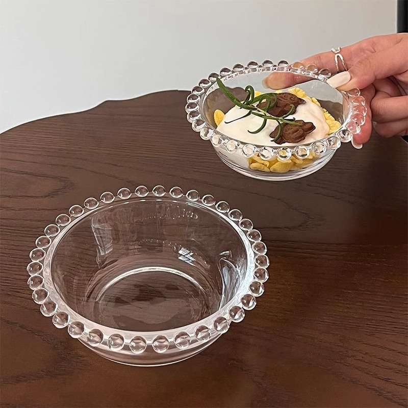 Bowl Quantity 2Pcs Set