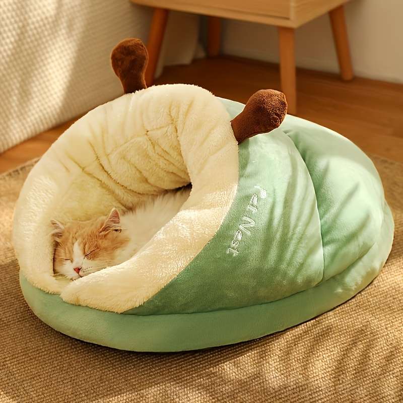 Pet supplies color Brown Bear Gray M