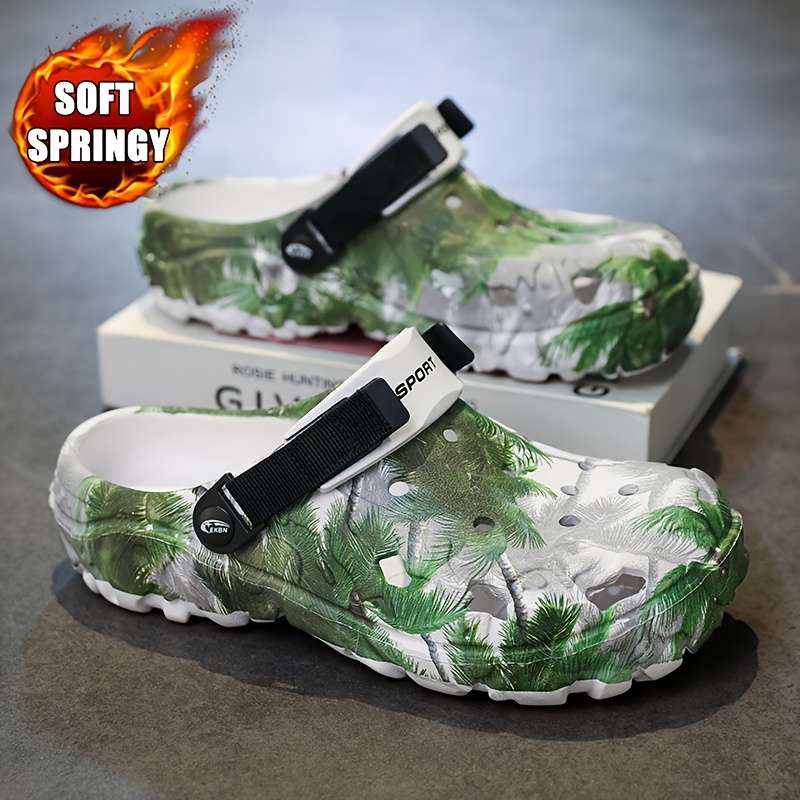 Sandals Color Black Size Uk 6.5 Wide
