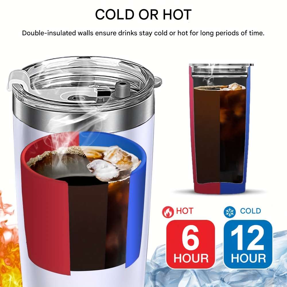Water Cup Color Black