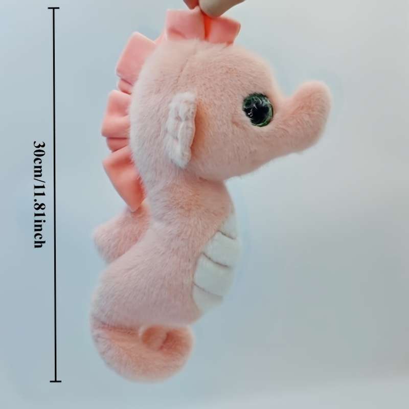 Plush Toyss Quantity 1pc
