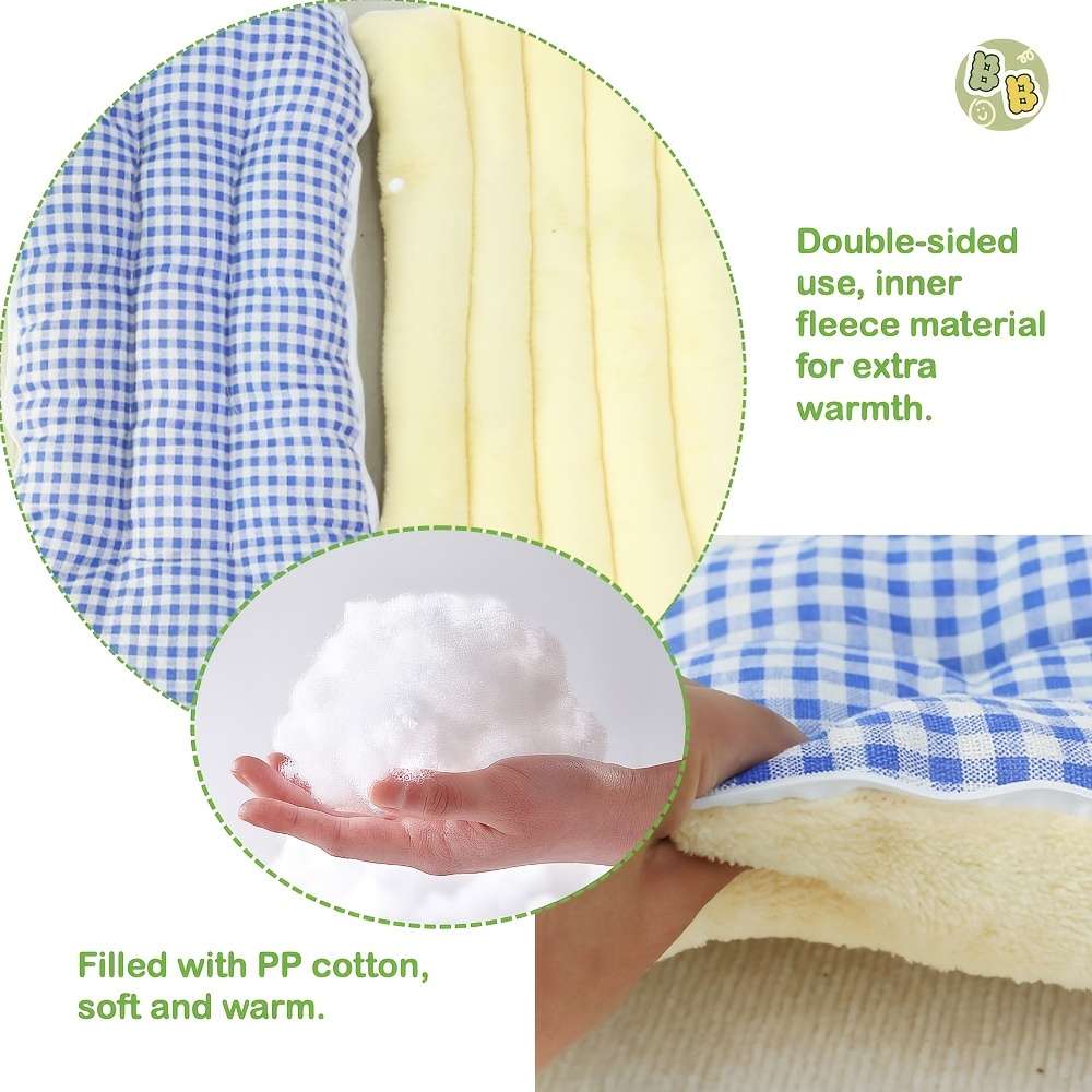 Pet supplies color GREEN