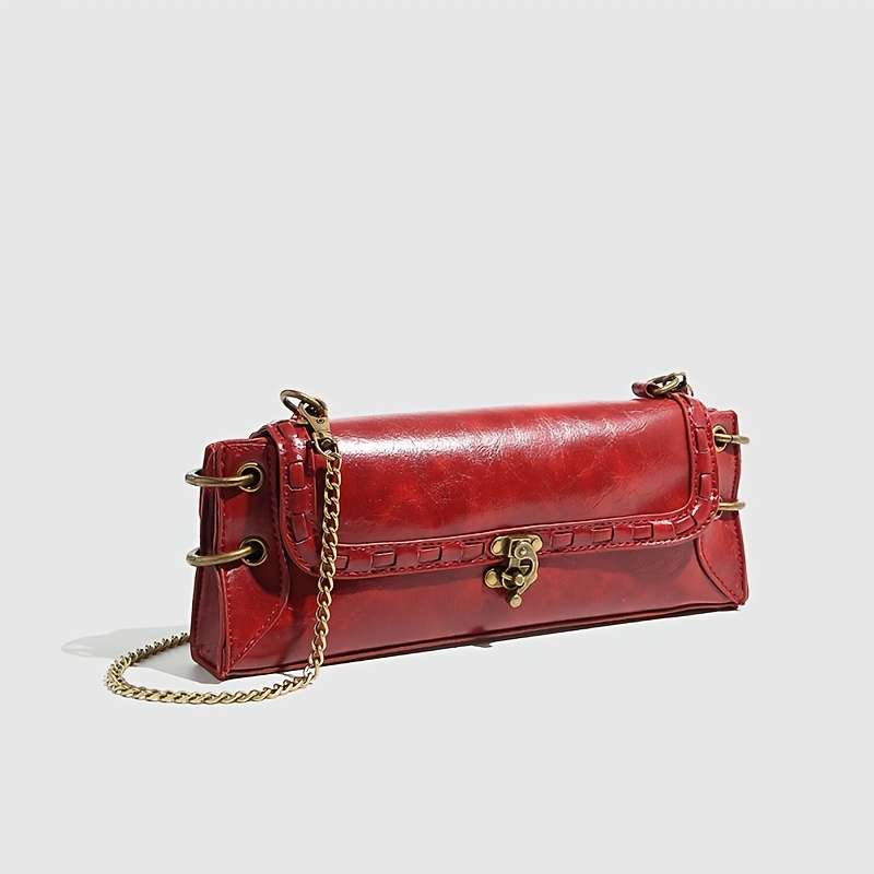 Women S Handbags Coffee Brown
