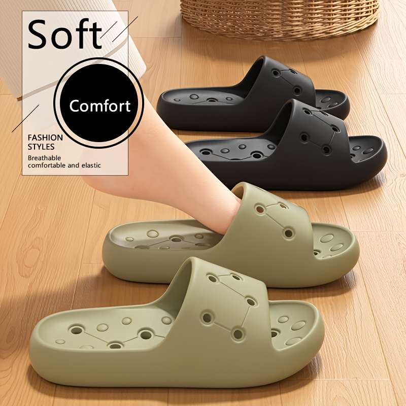 Sandals Color White Size Uk 3.5 4