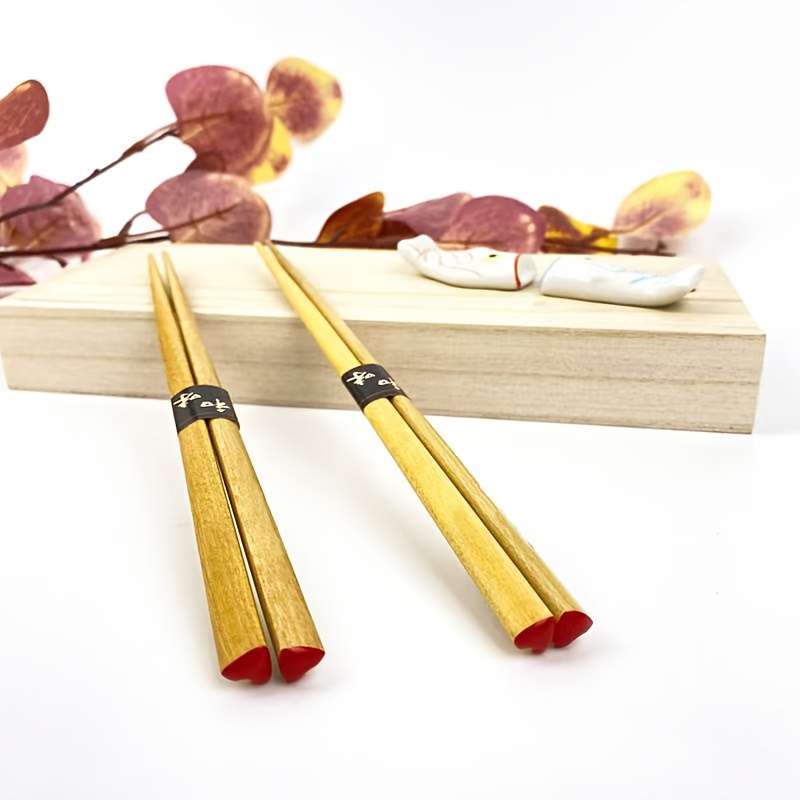 Chopsticks