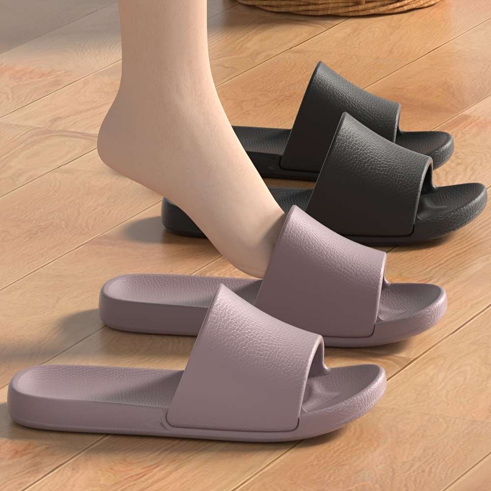 Sandals Color White Size Uk 4.5 5