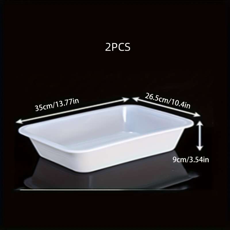 Pet supplies Model 33.5cmx25cmx8.5cm    2PCS