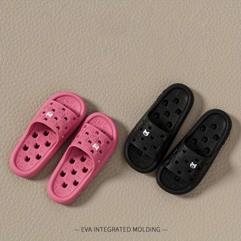 Sandals Color Black Size Uk 6.5 7