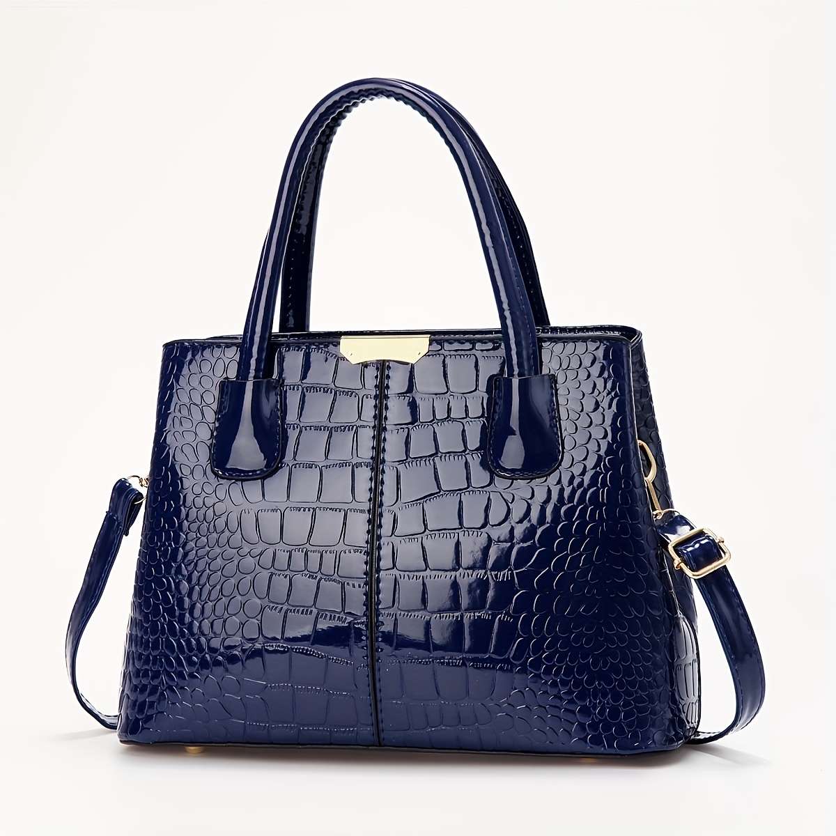 WomenS Bags Red