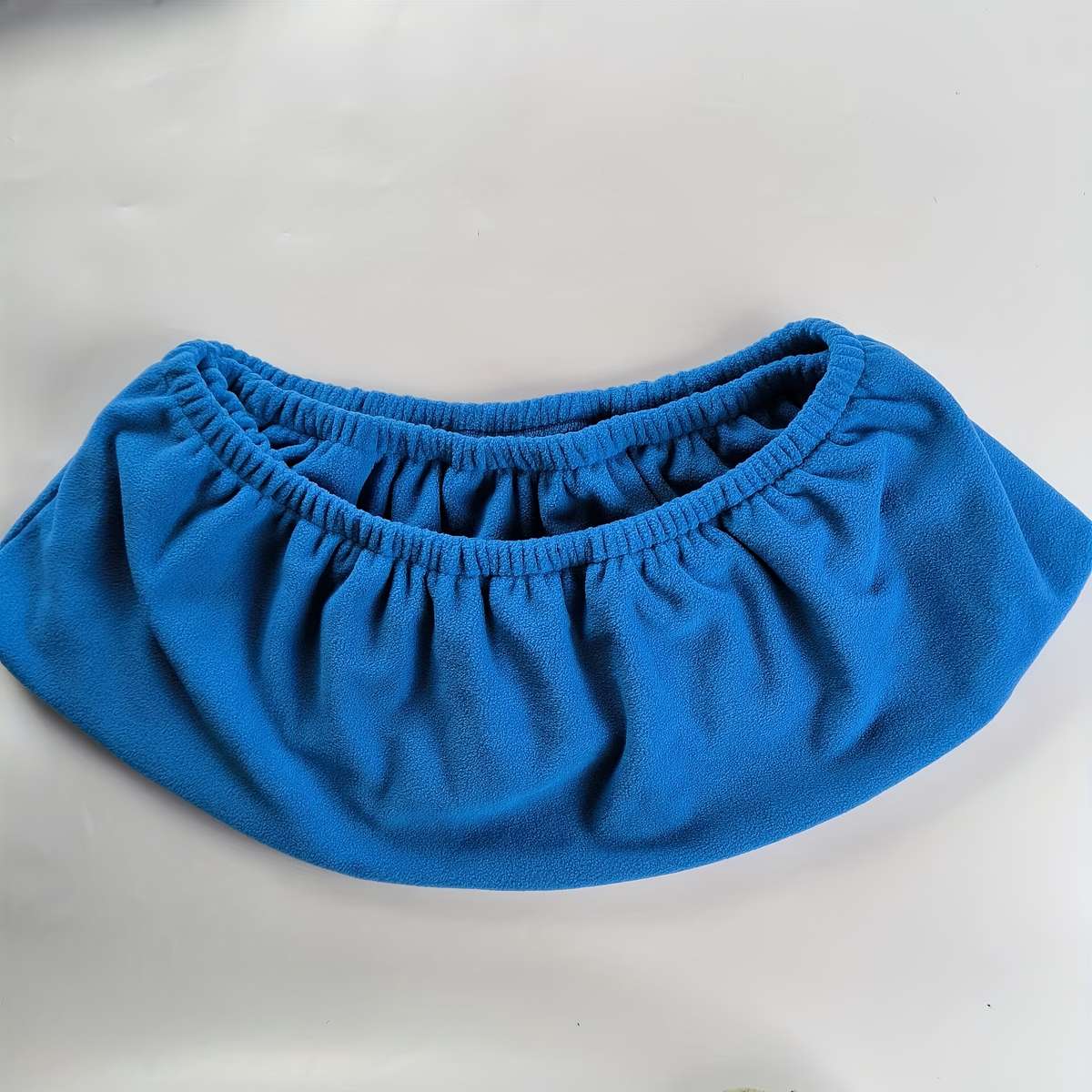 Pet Supplies Color Red