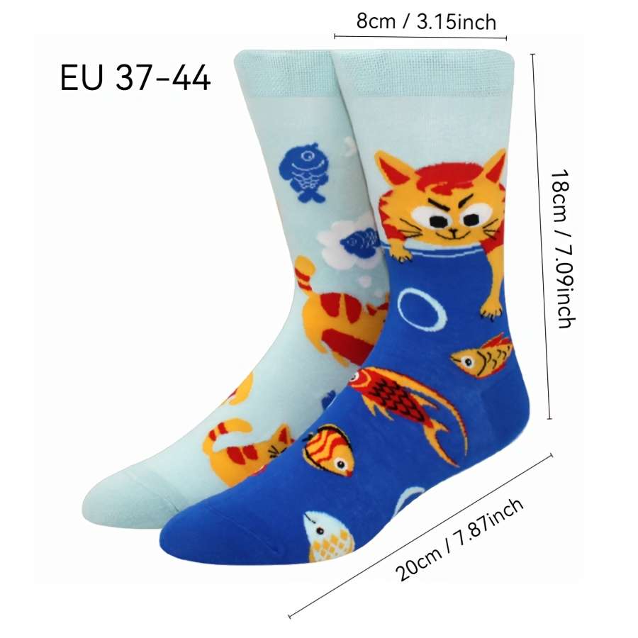 Women S Socks Color Random 2 Pairs Size Onesize