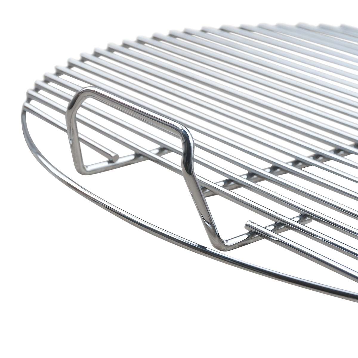 Barbecue Grill Model 44.5*44.5Cm