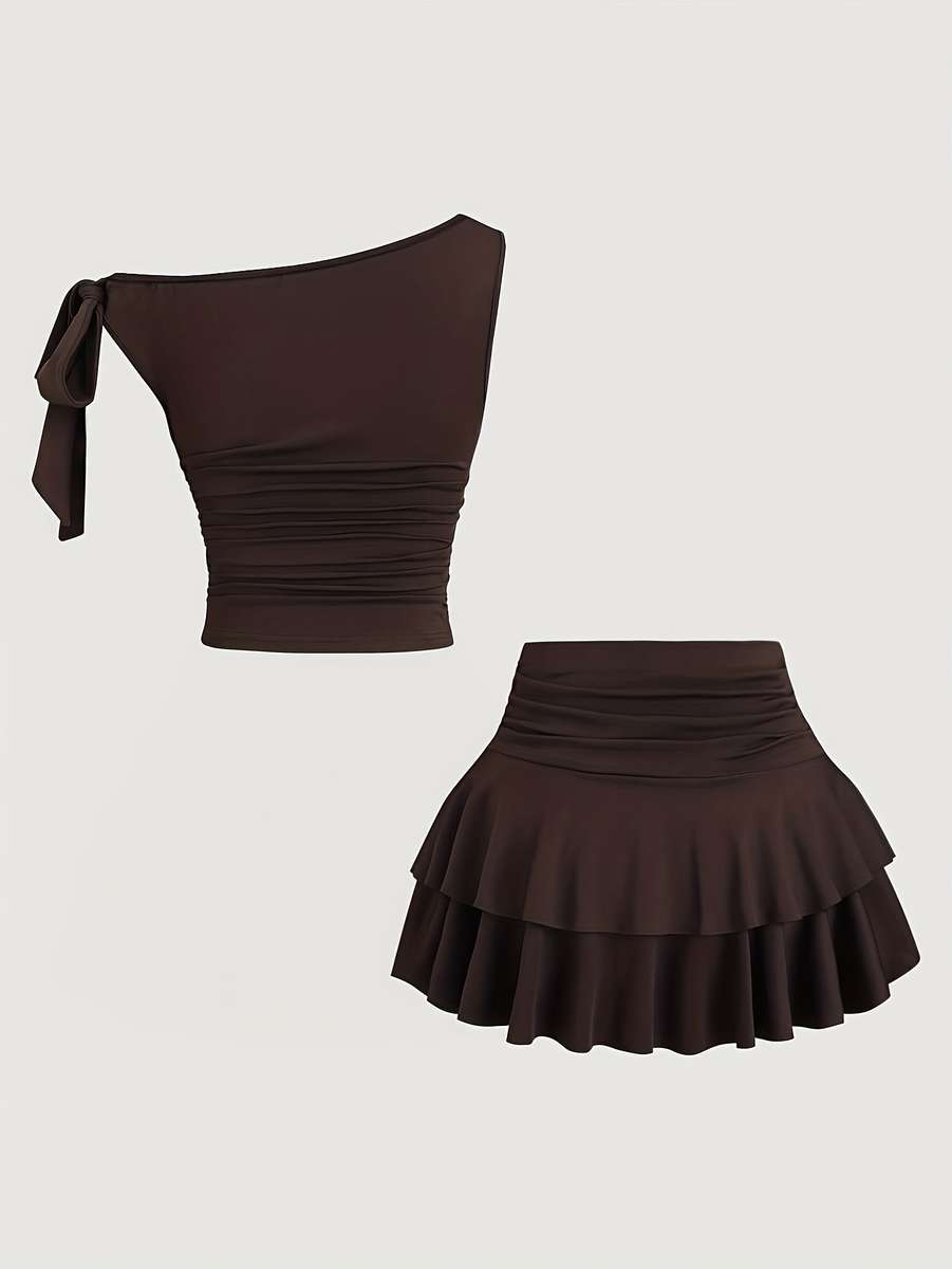 Womens T Shirt Color Black Sizes