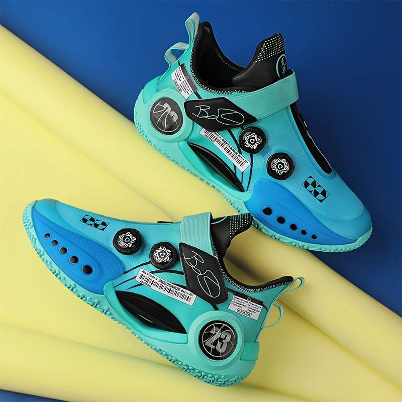 Sneakers Cold Blooded Size Uk 7