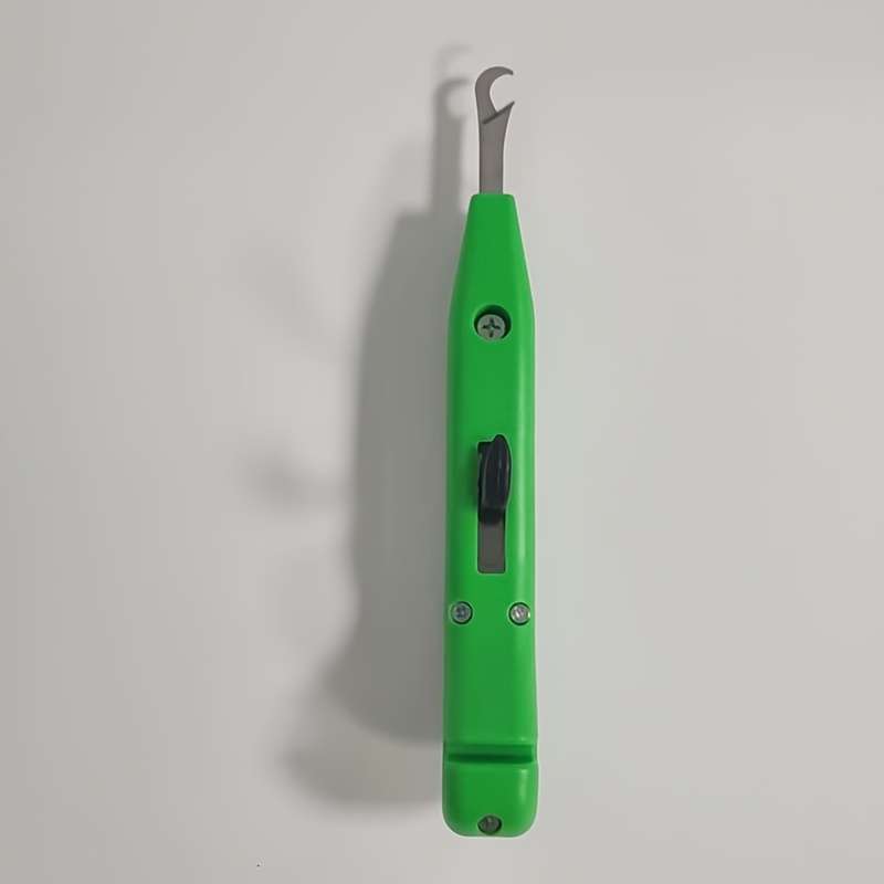 New Multifunctional Agricultural Picking