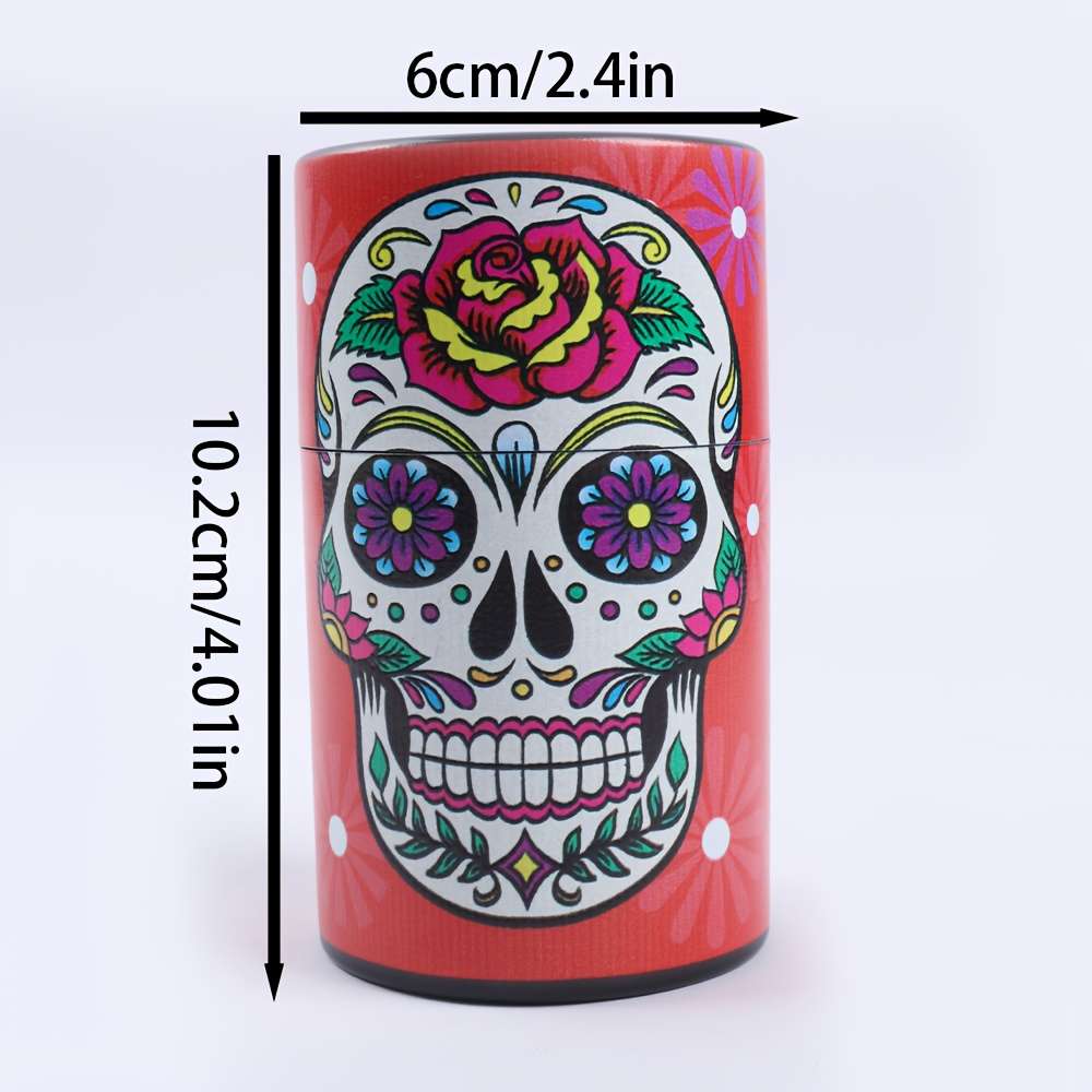 Sealed Jar Style Random Mix Quantity2 Pack