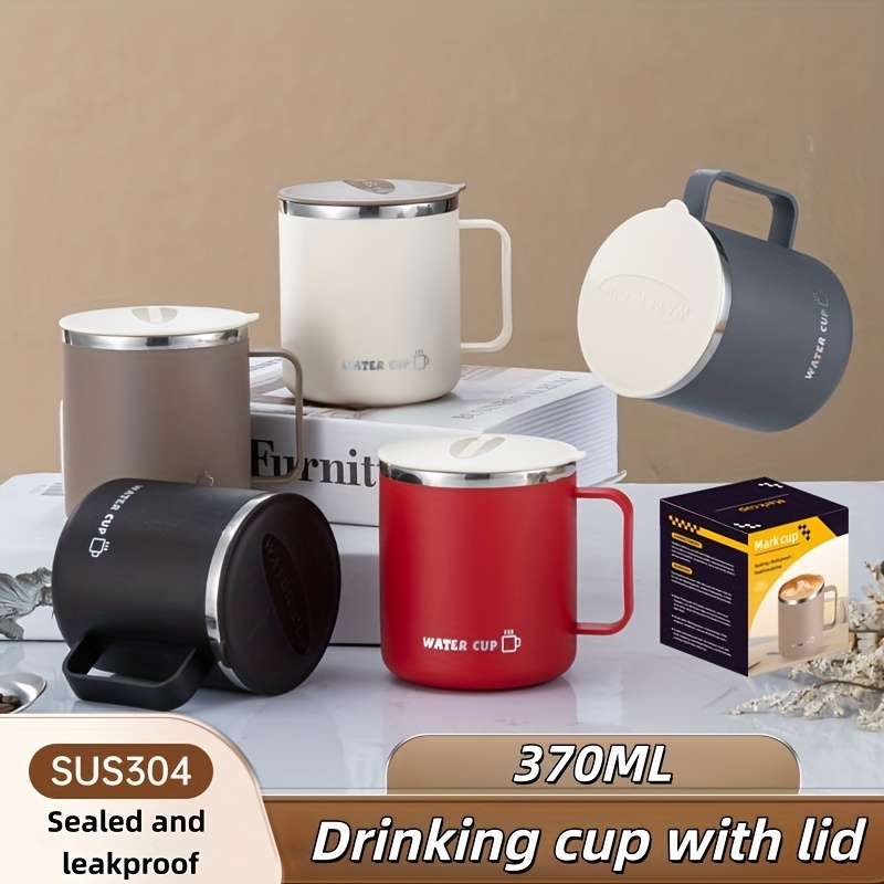 Cup