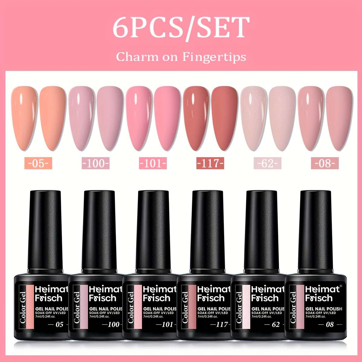 Nail Polish Model G6Jyhbf7