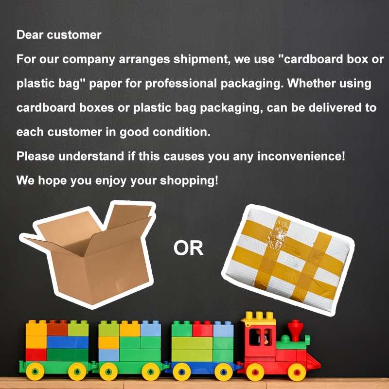 Building Toy Architectural Model Toy Set Model Moc 135560