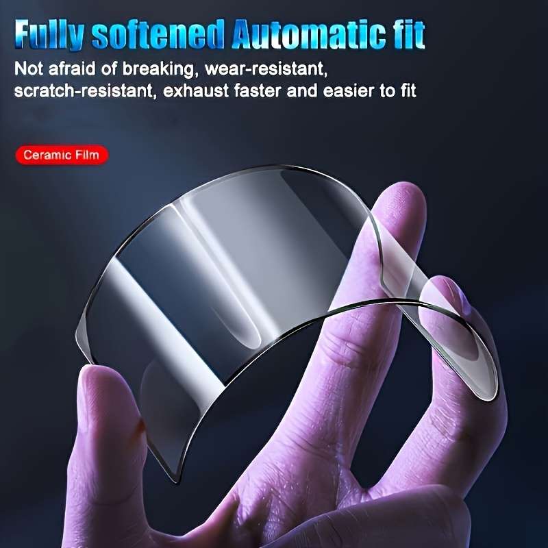 Screen Protector Compatible Model Galaxy A22 5G
