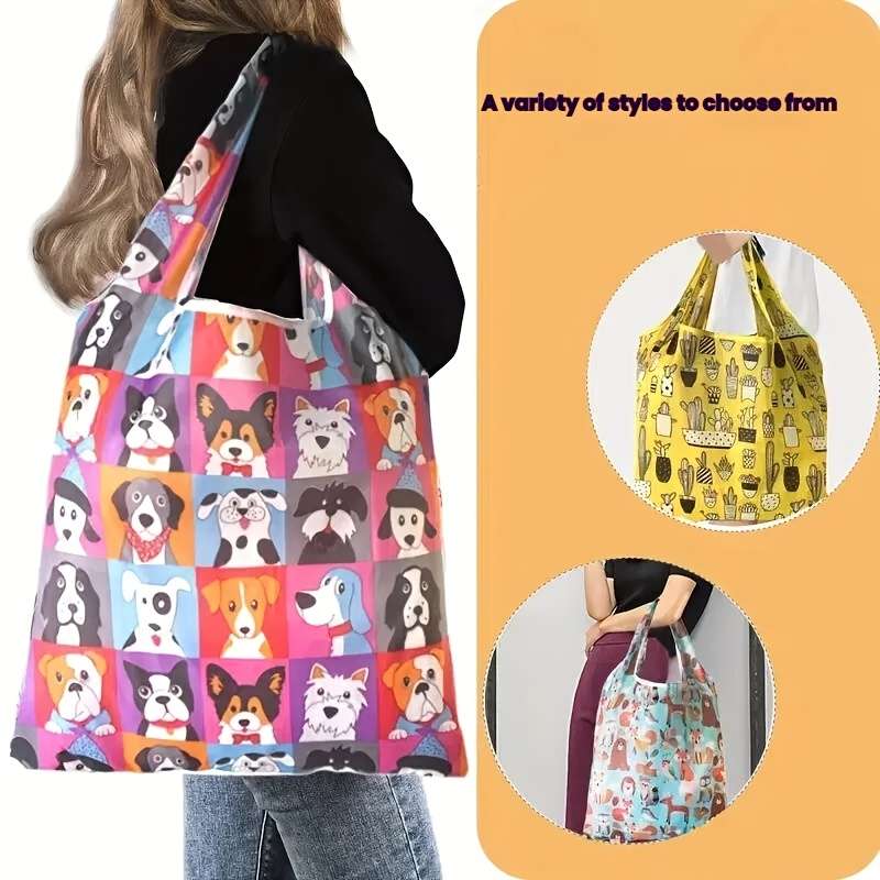 Storage Bag