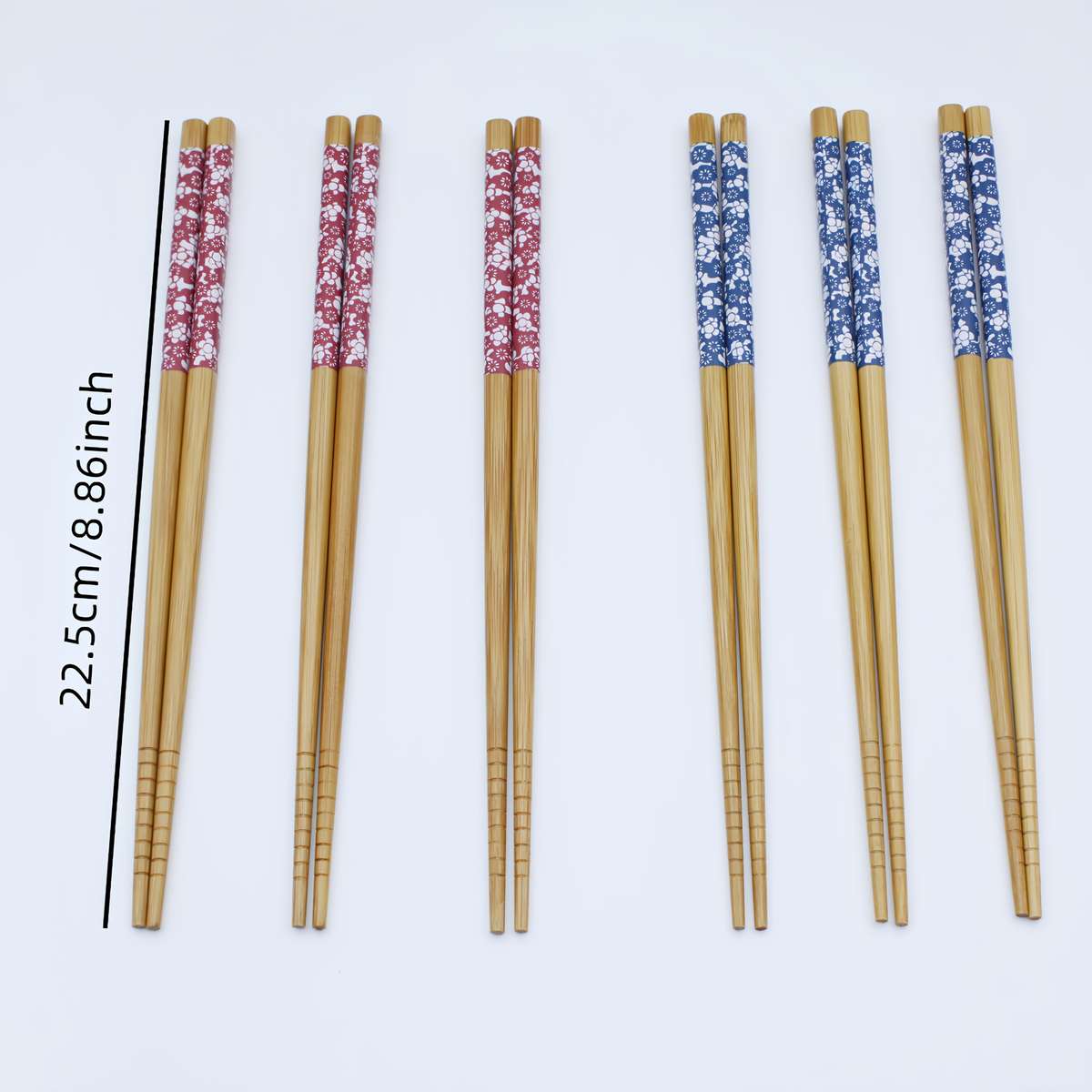 Chopsticks