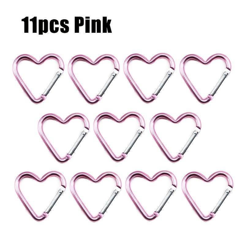 Hook Upitems 1 S Pink