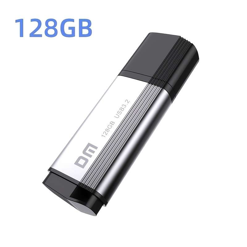 Usb Flash Drive Storage 64Gb
