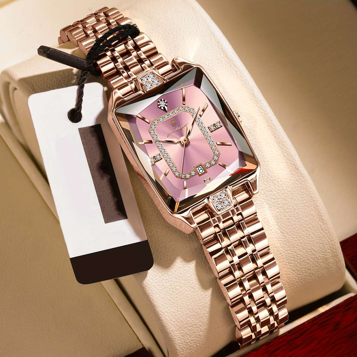Trend  7 F785 Rg Wh S